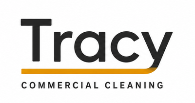 Tracy Commercial Cleaning
